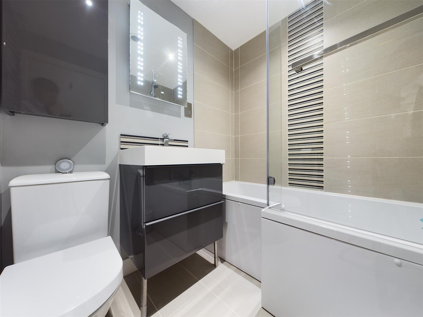 Viking Road, Bridlington Belts Estate Agents